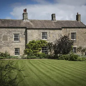 Mallard Grange Bed & Breakfast Ripon
